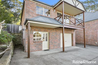 /international/au/2-44-fielding-drive-west-hobart-tas-148412076/