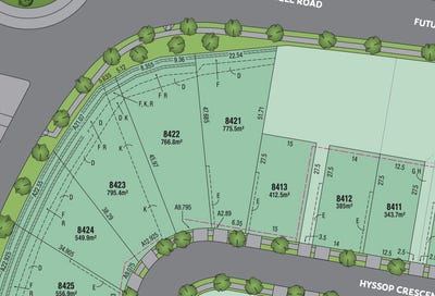 /international/au/lot-8421-land-at-newpark-melonba-nsw-204509988/
