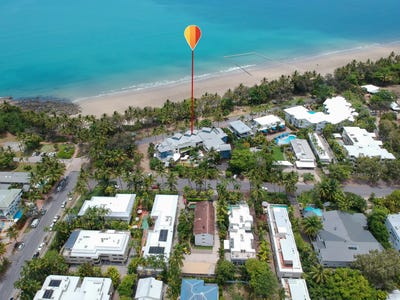 /international/au/10-peninsula-9-13-esplanade-port-douglas-qld-148083776/