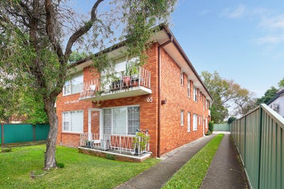 /international/au/4-65-claremont-street-campsie-nsw-151419812/?lang=zh-cn
