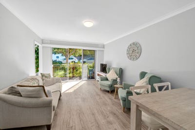 /international/au/4-91-foamcrest-avenue-newport-nsw-148716996/?lang=zh-cn