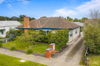 /international/au/65-gillies-street-south-alfredton-vic-152639628/