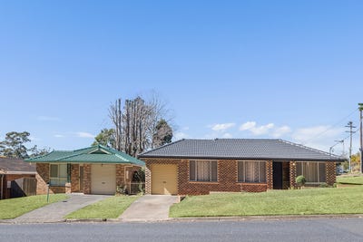 /international/au/174-beryl-street-coffs-harbour-nsw-148711780/?lang=id