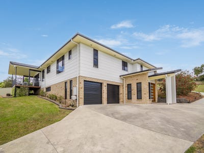 /international/au/19-cavendish-road-goonellabah-nsw-152556404/