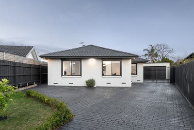 /international/au/25-parkland-court-keysborough-vic-148517364/