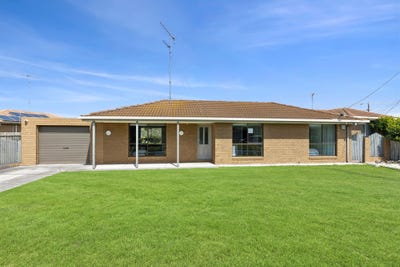 /international/au/4-waterford-avenue-norlane-vic-152670336/