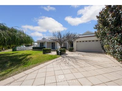 /international/au/64-tain-street-ardross-wa-148366660/?lang=de