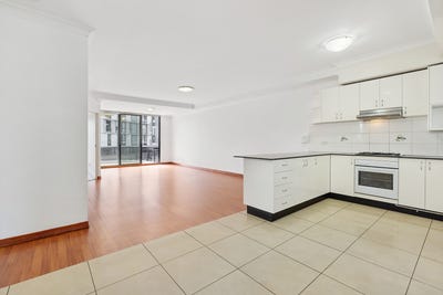 /international/au/11-558-princes-highway-rockdale-nsw-148494652/