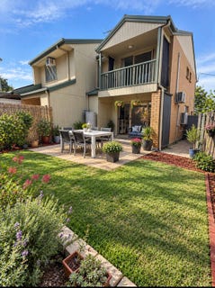 /international/au/23-2018-wynnum-road-wynnum-west-qld-152621104/