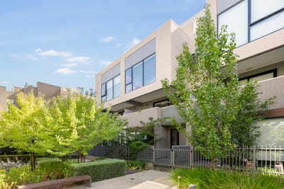 /international/au/3-camber-walk-alphington-vic-150761424/