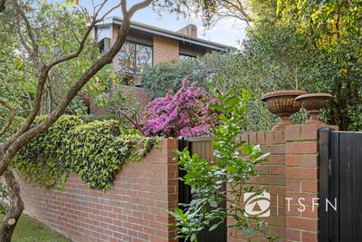 /international/au/7-ruth-street-golden-square-vic-152622936/