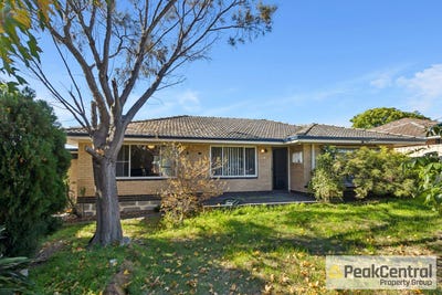 /international/au/6-burney-court-kardinya-wa-151192100/
