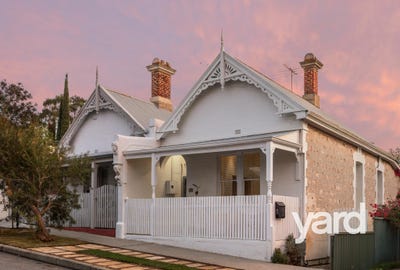 /international/au/41-east-street-fremantle-wa-148298000/