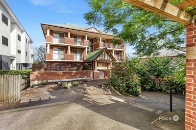 /international/au/6-15-wickham-street-newmarket-qld-151301688/