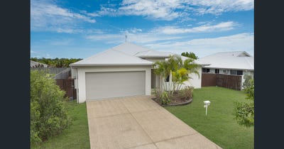 /international/au/17-baird-ct-bushland-beach-qld-148644376/?lang=zh-cn