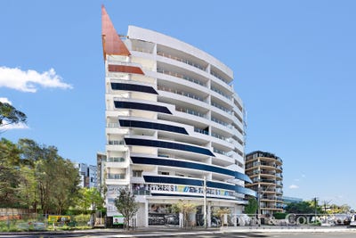 /international/au/607-61-63-rickard-road-bankstown-nsw-147867540/