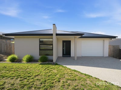 /international/au/24-hazlewood-street-new-norfolk-tas-151084888/