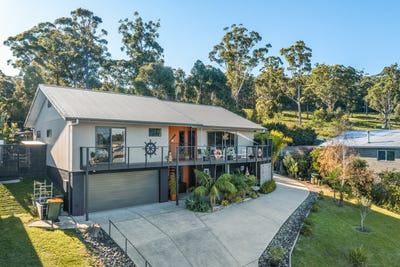 /international/au/71-kb-timms-drive-eden-nsw-151230444/