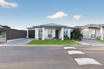 /international/au/39-97-107-canterbury-road-victor-harbor-sa-151292280/