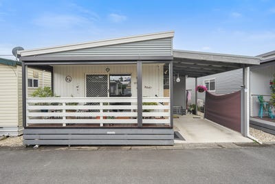 /international/au/35-20-brunt-road-beaconsfield-vic-151339976/