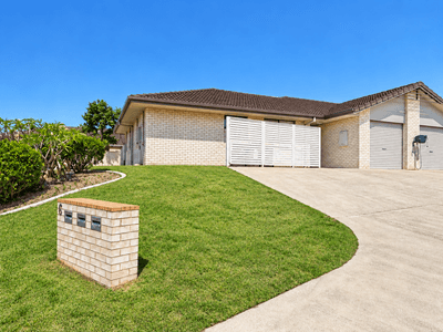 /international/au/1-6-shoesmith-close-casino-nsw-152628884/