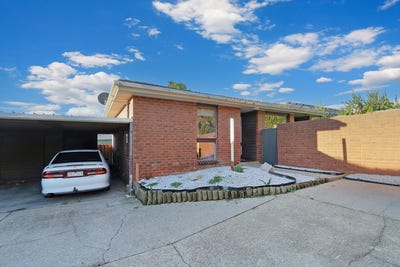 /international/au/4-8-sanyo-drive-wodonga-vic-151293192/
