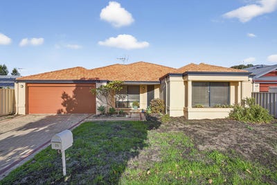 /international/au/25-coffs-bend-secret-harbour-wa-148282584/
