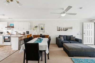 /international/au/2-59-boultwood-street-coffs-harbour-nsw-148661004/