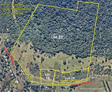 /international/au/lot-23-24-and-25-binna-burra-road-beechmont-qld-204472932/