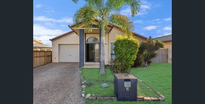 /international/au/6-vascoe-lane-kirwan-qld-152674836/