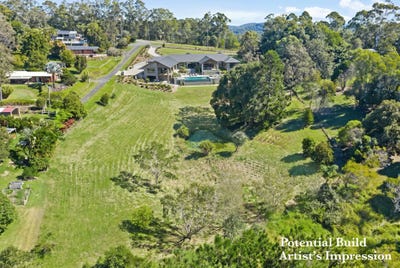 /international/au/367-tallebudgera-connection-road-tallebudgera-qld-151211288/