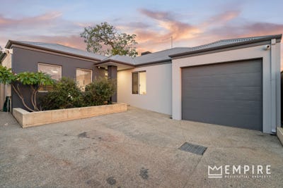 /international/au/10a-dearle-street-hamilton-hill-wa-151034652/