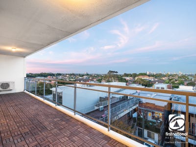 /international/au/204-4-12-garfield-street-five-dock-nsw-148317524/