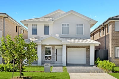 /international/au/15-fuzzweed-road-leppington-nsw-152608964/