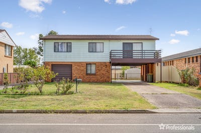 /international/au/10-crinoline-street-denman-nsw-150985532/