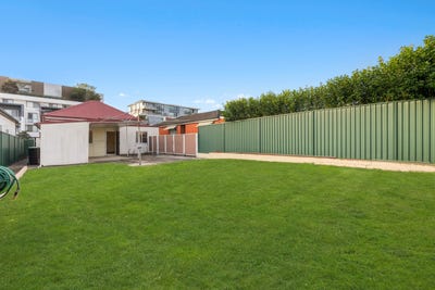 /international/au/211-bay-street-botany-nsw-148239848/?lang=fr