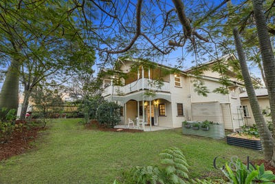 /international/au/44-northgate-road-nundah-qld-152260232/