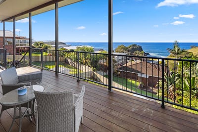 /international/au/24-waratah-street-scotts-head-nsw-151570500/
