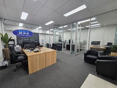/international/au/41-93-wells-road-chelsea-heights-vic-505149608/