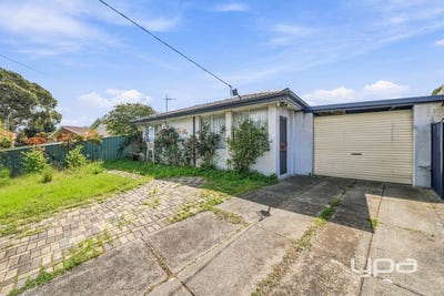 /international/au/4-allendale-court-meadow-heights-vic-152454392/