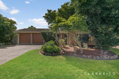 /international/au/3-singleton-avenue-thornton-nsw-150780468/