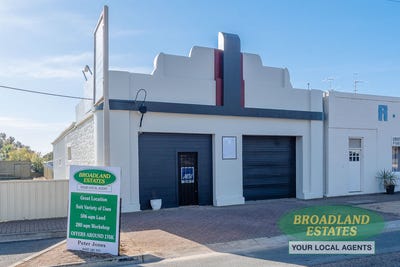/international/au/5-railway-terrace-karoonda-sa-148695428/?lang=zh-tw