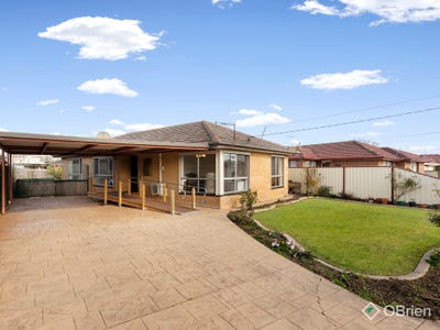/international/au/149-gillespie-road-kings-park-vic-148489524/