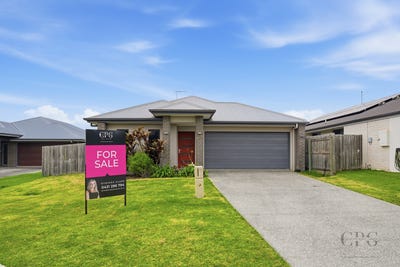 /international/au/72-creekview-court-lawnton-qld-151338024/