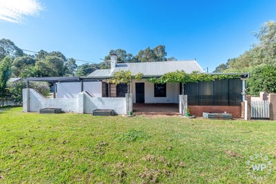 /international/au/1987-strathalbyn-road-flaxley-sa-151340580/