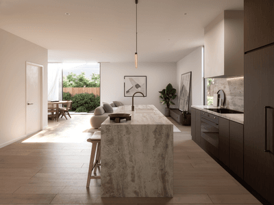 /international/au/3-327-high-street-ashburton-vic-151269740/