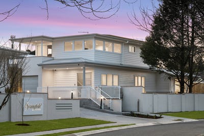 /international/au/1-2-cypress-parade-bowral-nsw-150695056/