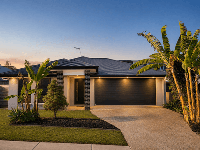/international/au/14-tabby-street-coomera-qld-151389016/