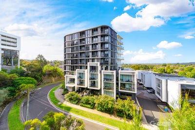 /international/au/17-1-grosvenor-street-doncaster-vic-152468324/