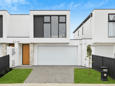 /international/au/50b-pitman-avenue-woodville-west-sa-151452024/?lang=pt